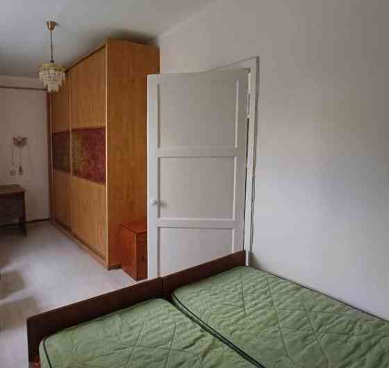 Сдам реальную 2 к. кв. на Азотном Донецк