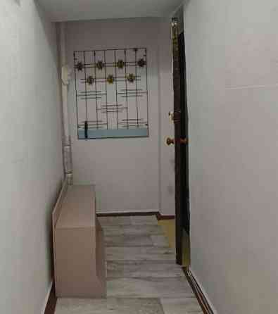 Сдам реальную 2 к. кв. на Азотном Донецк