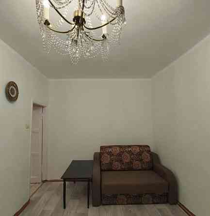 Сдам реальную 2 к. кв. на Азотном Донецк