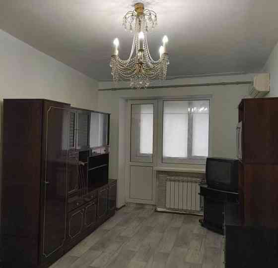 Сдам реальную 2 к. кв. на Азотном Донецк