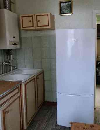 Сдам реальную 2 к. кв. на Азотном Донецк