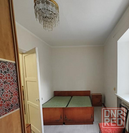 Сдам реальную 2 к. кв. на Азотном Донецк - изображение 4