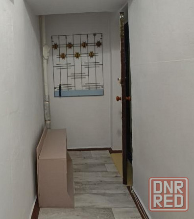 Сдам реальную 2 к. кв. на Азотном Донецк - изображение 5