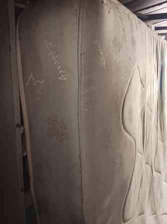 Матрас Либерти 160*200 см. Донецк