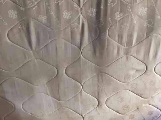 Матрас Либерти 160*200 см. Донецк