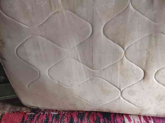 Матрас Либерти 160*200 см. Донецк