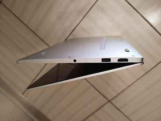 Xiaomi Mi Notebook Air/13,3/Intel Core i5-8250U/8 Гб DDR4/SSD типа M2 NWMe 512 Гб/ 22 999 Донецк