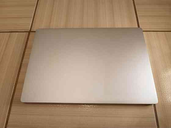 Xiaomi Mi Notebook Air/13,3/Intel Core i5-8250U/8 Гб DDR4/SSD типа M2 NWMe 512 Гб/ 22 999 Донецк