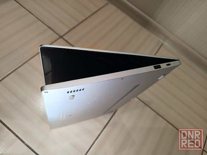 Xiaomi Mi Notebook Air/13,3/Intel Core i5-8250U/8 Гб DDR4/SSD типа M2 NWMe 512 Гб/ 22 999 Донецк - изображение 5