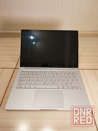 Xiaomi Mi Notebook Air/13,3/Intel Core i5-8250U/8 Гб DDR4/SSD типа M2 NWMe 512 Гб/ 22 999 Донецк - изображение 3