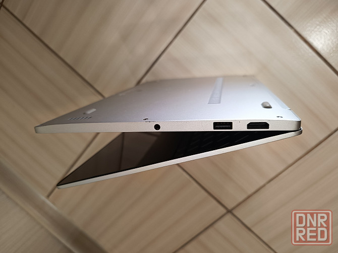 Xiaomi Mi Notebook Air/13,3/Intel Core i5-8250U/8 Гб DDR4/SSD типа M2 NWMe 512 Гб/ 22 999 Донецк - изображение 4
