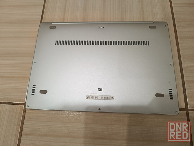 Xiaomi Mi Notebook Air/13,3/Intel Core i5-8250U/8 Гб DDR4/SSD типа M2 NWMe 512 Гб/ 22 999 Донецк - изображение 6