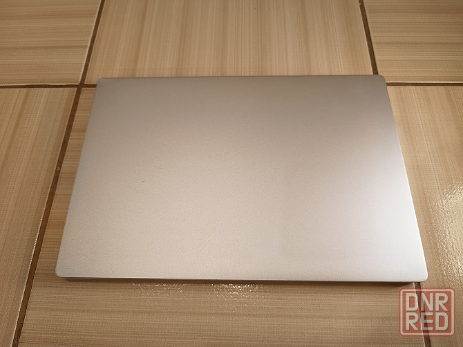 Xiaomi Mi Notebook Air/13,3/Intel Core i5-8250U/8 Гб DDR4/SSD типа M2 NWMe 512 Гб/ 22 999 Донецк - изображение 2