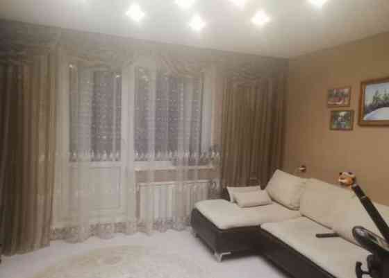 Сдам 1-комнатную квартиру в Киевском районе, Донецк Сити. Донецк