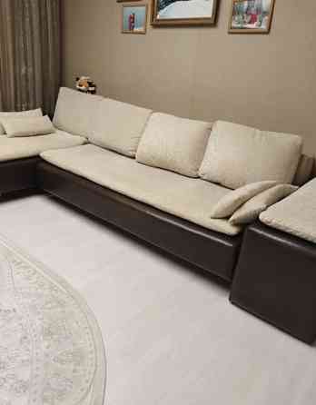 Сдам 1-комнатную квартиру в Киевском районе, Донецк Сити. Донецк