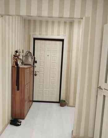 Сдам 1-комнатную квартиру в Киевском районе, Донецк Сити. Донецк