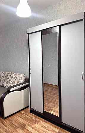 Сдам 1-комнатную квартиру в Ленинском районе, Оцкб. Донецк