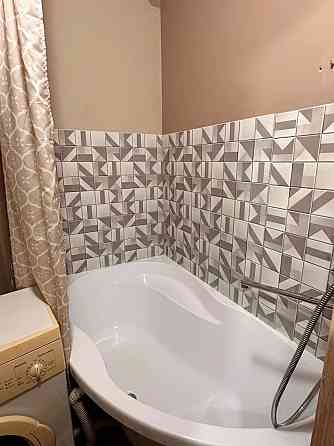 Сдам 1-комнатную квартиру в Ленинском районе, Оцкб. Донецк