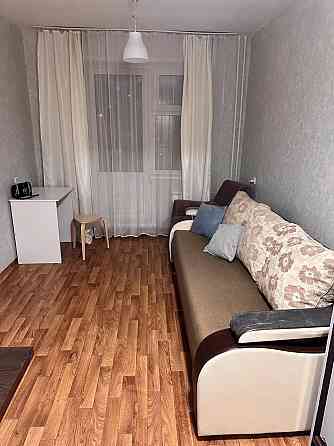 Сдам 1-комнатную квартиру в Ленинском районе, Оцкб. Донецк