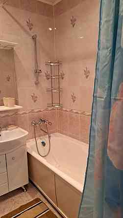 Сдам 1-комнатную квартиру в Кировском районе, мкр Мирный. Донецк