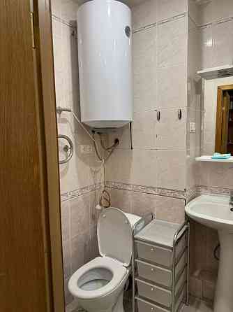 Сдам 1-комнатную квартиру в Ленинском районе, Цирк. Донецк