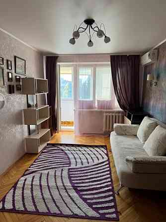 Сдам 1-комнатную квартиру в Ленинском районе, Цирк. Донецк