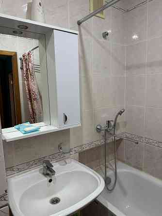 Сдам 1-комнатную квартиру в Ленинском районе, Цирк. Донецк