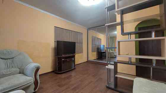 Продам уютную 1-комнатную квартиру. Стадион Металлург. Донецк