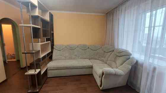 Продам уютную 1-комнатную квартиру. Стадион Металлург. Донецк