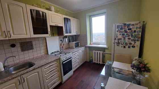 Продам уютную 1-комнатную квартиру. Стадион Металлург. Донецк