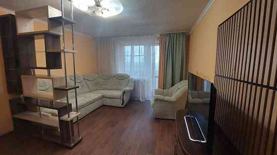 Продам уютную 1-комнатную квартиру. Стадион Металлург. Донецк