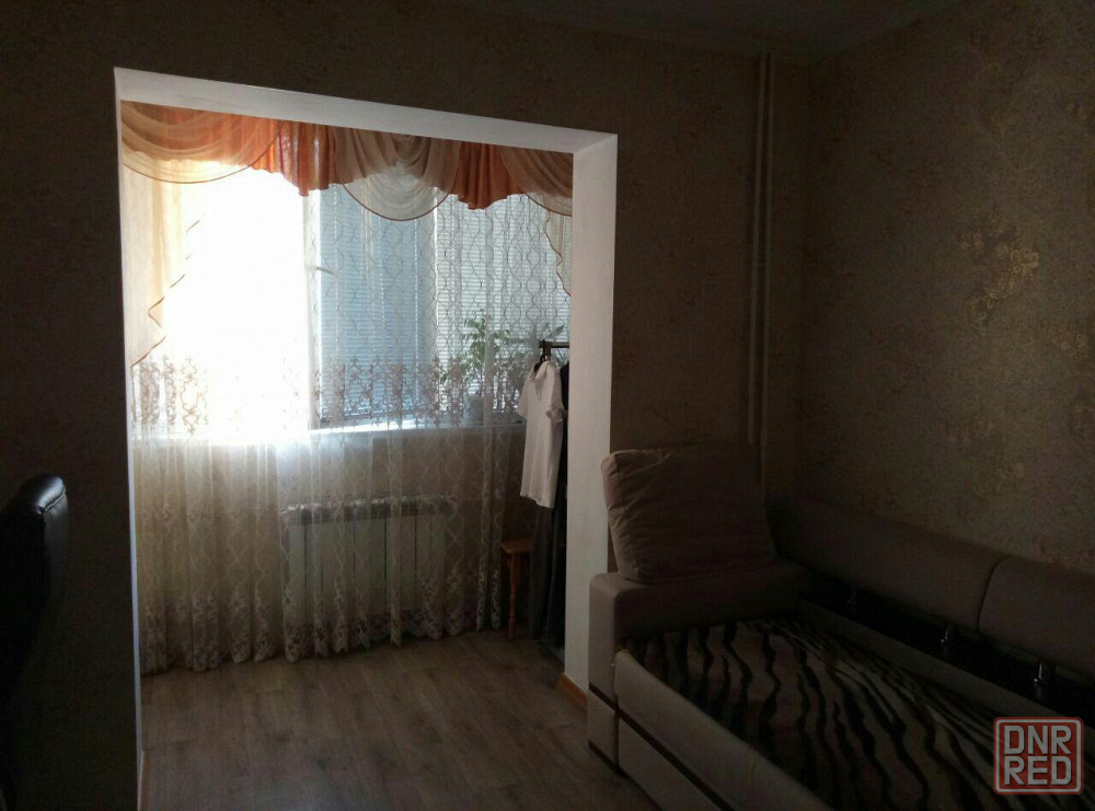 Калининский район, Покровский храм! Донецк - изображение 2