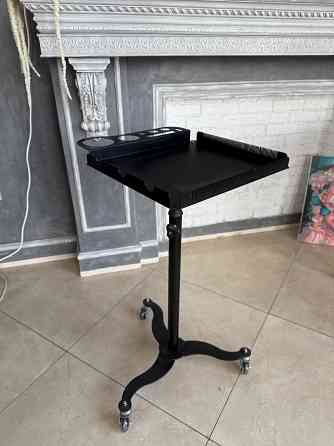 парикмахерская тележка Донецк