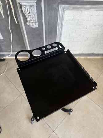 парикмахерская тележка Донецк