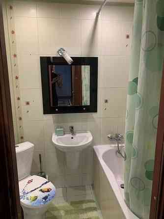 Сдам 1 комнатную квартиру г. Макеевка на нижнем солнечном, ориентир красный рынок Макеевка