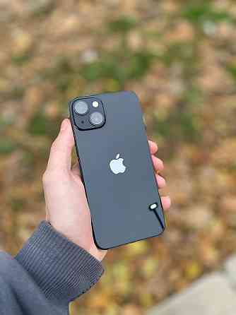 б/у iPhone 13 128GB Мариуполь