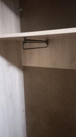 Шкаф недорого! Донецк