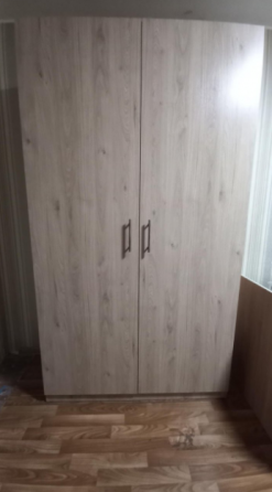 Шкаф недорого! Донецк