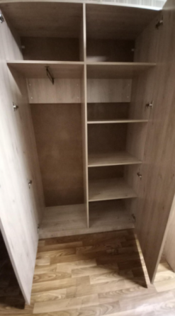 Шкаф недорого! Донецк
