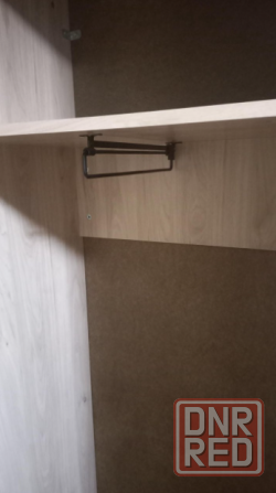 Шкаф недорого! Донецк - изображение 3