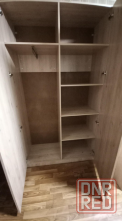 Шкаф недорого! Донецк - изображение 2