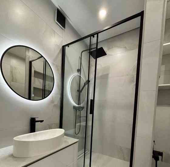 Сдача прекрасной однокомнатной квартиры в одном из самых лучших жк города Донецк