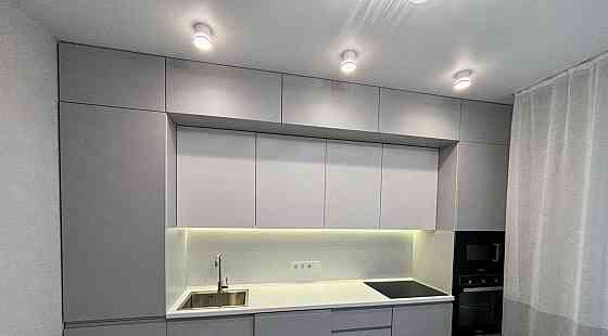 Сдача прекрасной однокомнатной квартиры в одном из самых лучших жк города Донецк