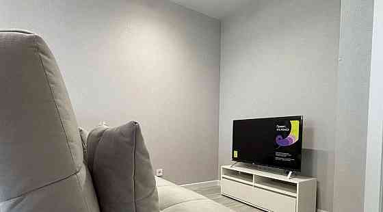 Сдача прекрасной однокомнатной квартиры в одном из самых лучших жк города Донецк