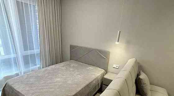 Сдача прекрасной однокомнатной квартиры в одном из самых лучших жк города Донецк