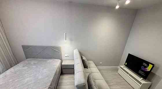 Сдача прекрасной однокомнатной квартиры в одном из самых лучших жк города Донецк