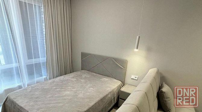 Сдача прекрасной однокомнатной квартиры в одном из самых лучших жк города Донецк - изображение 2