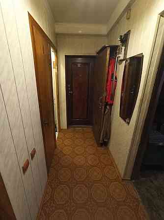 Продам 3-х ком. кв. Петровский р-он Донецк