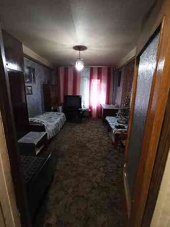Продам 3-х ком. кв. Петровский р-он Донецк