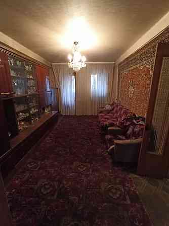 Продам 3-х ком. кв. Петровский р-он Донецк